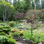 Jardins de Métis